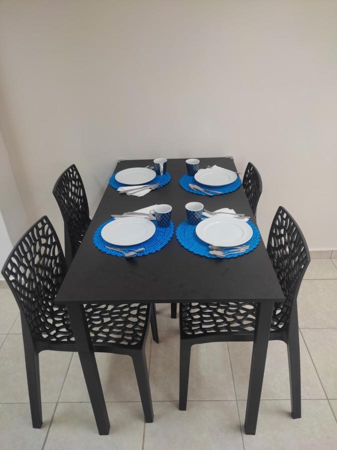 הולמברה Pousada Premiatto מראה חיצוני תמונה